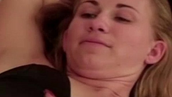 Vintage debutante cocksucking older guy 