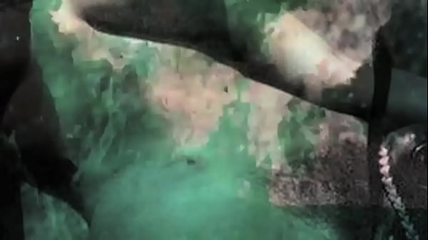 Dark Lantern Entertainment presents 'Beauty And_The Beast'