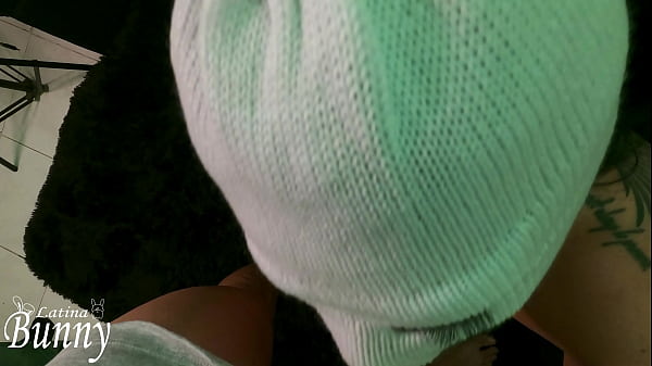 I suck my best friend's boyfriend's cock