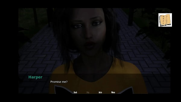 Play MP4 - WVM 43&comma; Jamie Is Getting Better At Deepthroat&period;