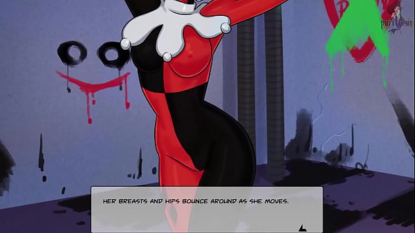 Play MP4 - DC comics Something Unlimited Part 14