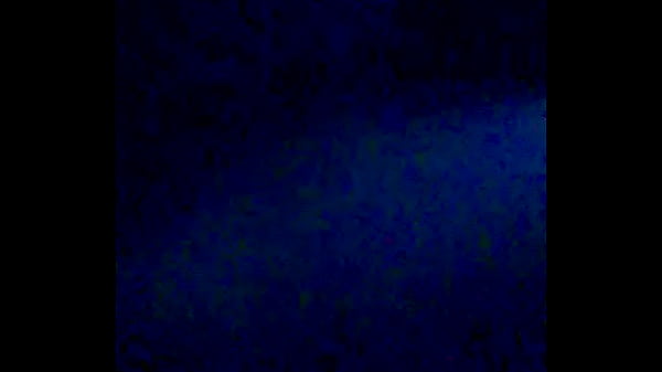 Nonton Latina Slut Giving Me Head In Her Back Year Shed thumbnail