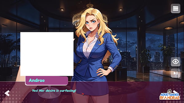 Ep4 pervy and needy boss lucia getting inside hentai story 