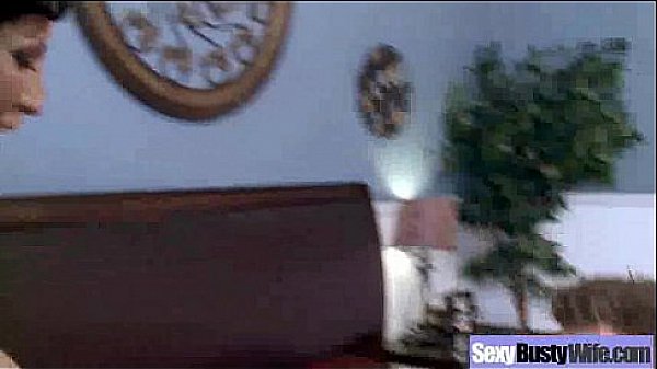 Hard Sex On Tape With Slut Bigtis Housewife (tara holiday) mov-28 