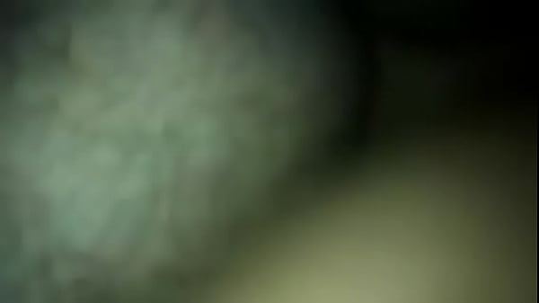 trim.FBA7953C-20D5-48FE-8C00-65D08EEA91DA.MOV 