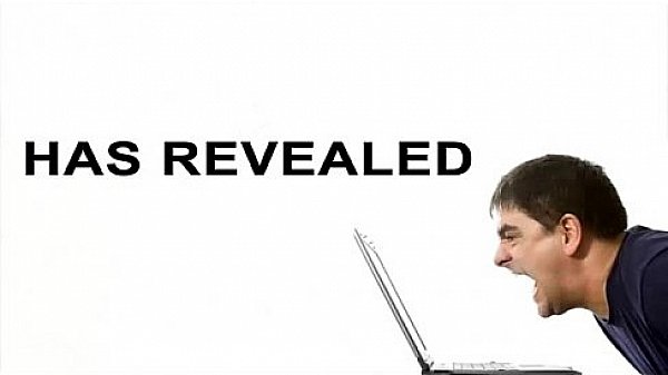 Nonton 2 Bbc For Slutty Bitch thumbnail