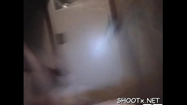 Beautiful brunette Tanya adores_fucking_around_a lot