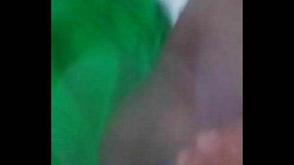 Play MP4 - Squirting