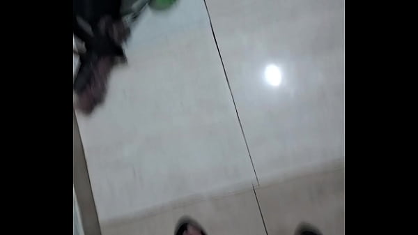 Orgasmo santo update #13 1000079328 jul 12 2025