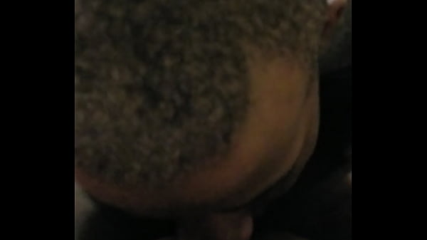 My boyfriend eating my pussy slowly