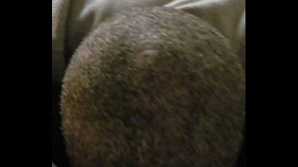 Nonton My Boyfriend Eating My Pussy Slowly thumbnail