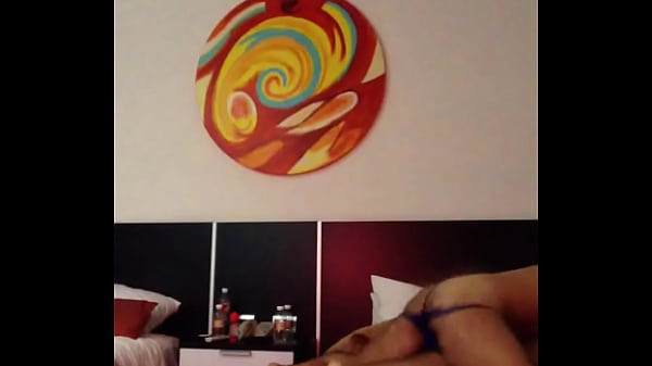 Video 05-11-15 9 16 52 p.m. 