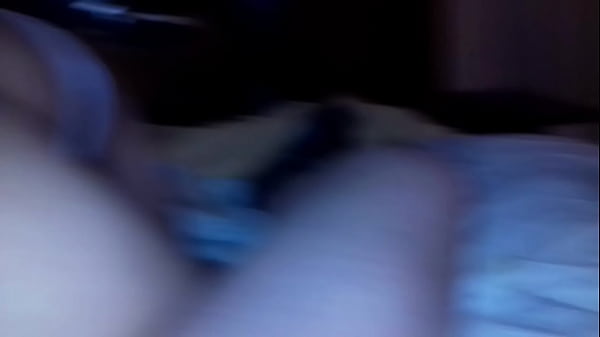 Nonton 20170906 090253 thumbnail