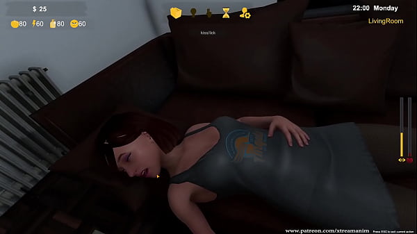 Sinstory Buying Emily A Bottle Of Then I Took Advantage Of Her thumbnail