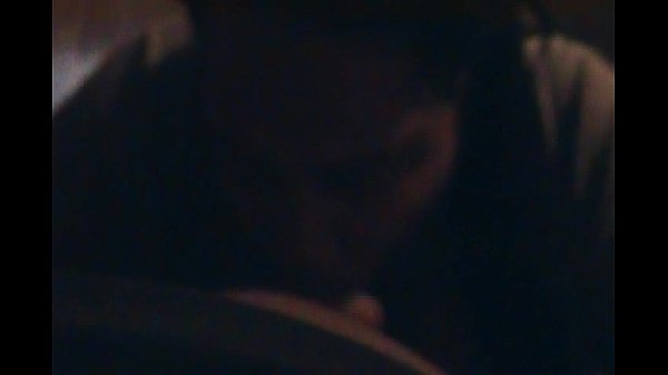 Play MP4 - getting some from my lady again