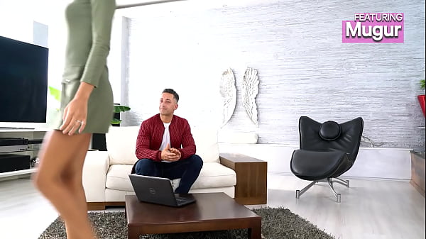 Play MP4 - GIRLSRIMMING - Hot ebony secretary Capri Lmonde gives sloppy rimjob to boss &lpar;Mugur&rpar; &lpar;Mugur Porn&rpar;