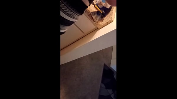 Nonton My Favorite Afternoon Sport Activity thumbnail