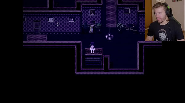 Play MP4 - My Family Has a Really Dark Secret &lpar;Bones' Tale&colon; The Manor&rpar;