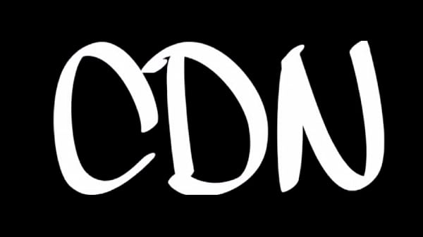 Nonton Cdn De Mendivil thumbnail