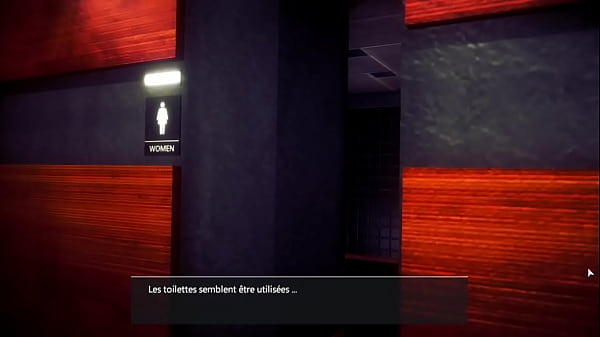 Nonton Wc Fuck thumbnail