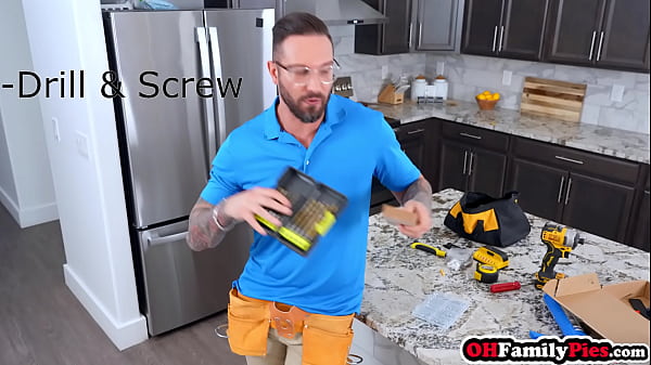 Nonton Hot Babe Swallowed Big Cock And Enjoyed Hot Pussy Fucking thumbnail