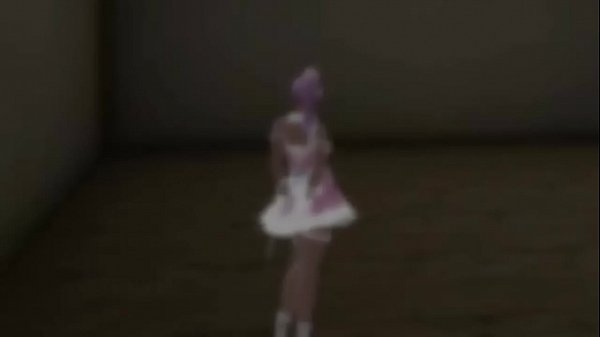 Nonton Aion Dance Naked Sluts thumbnail