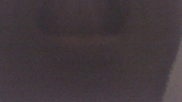 2014-11-24 063226 967 