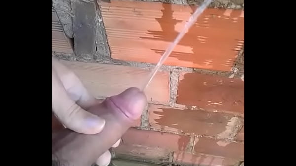 Play MP4 - 20160709 160329