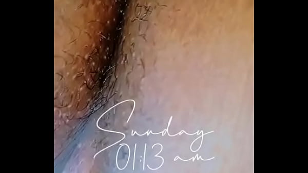 I need a real good dxxxxk 