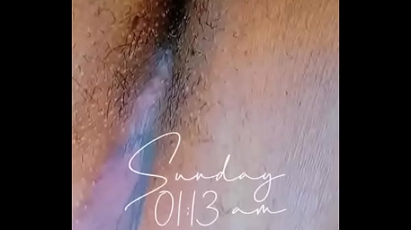 Play MP4 - Sweet Pussxzy