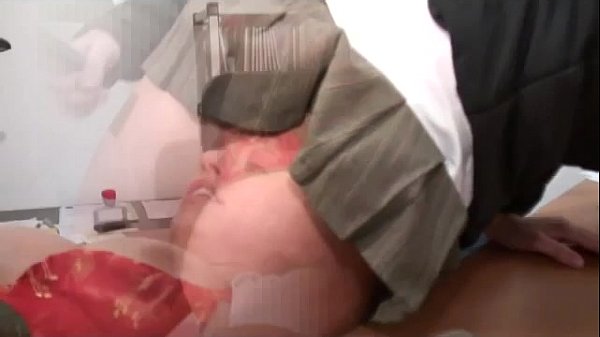 Play MP4 - french teens first anal gangbang