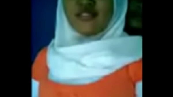 Nonton 2174 thumbnail