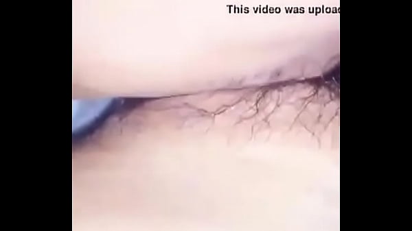 Liếm_lồn và đam mê