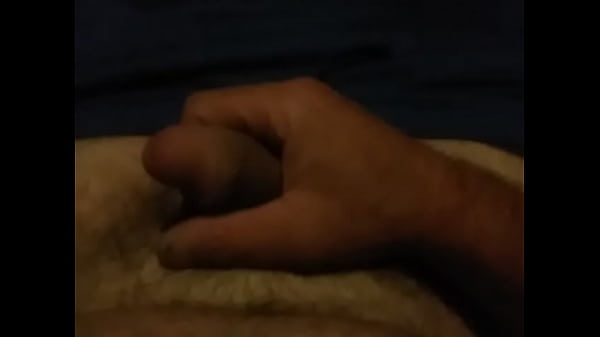 Any women from houma louisiana