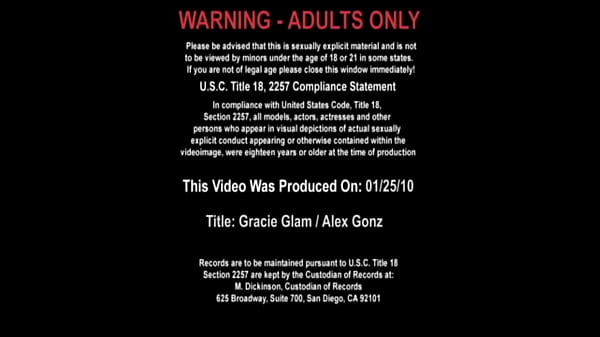 Nonton Alluring Brunette Hottie Engages In A Pussy Pounding Activity thumbnail