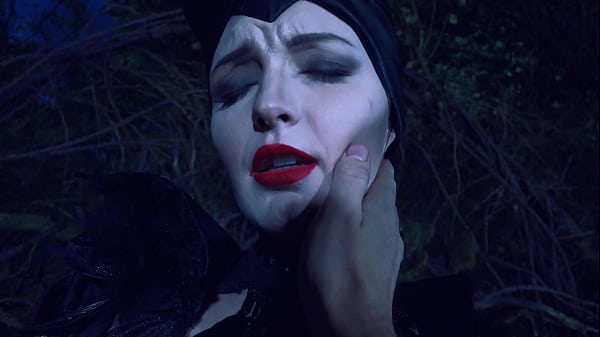 Play MP4 - MOVIEPORN - Maleficunt