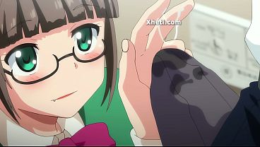 Anime Hentai, Animation Porn thumbnail