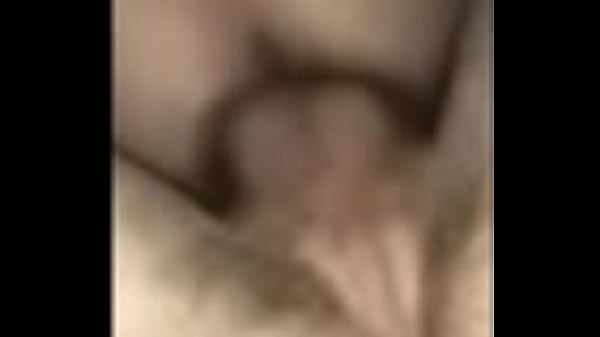 Hot 3 some with 2 's and otter 