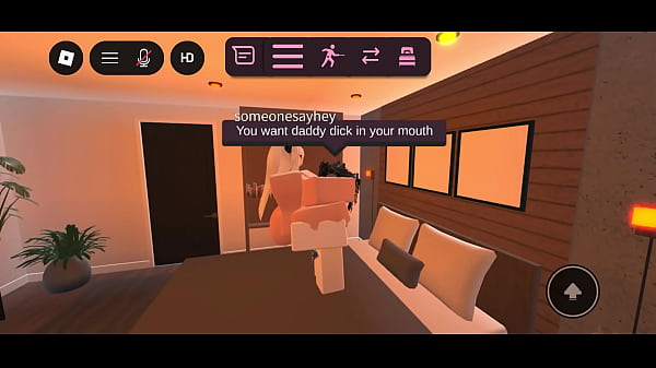 Roblox Condo thumbnail