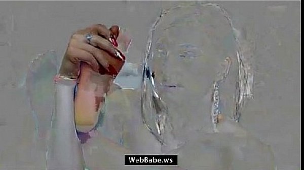 Nonton B5aca5e8-ab31-4aaf-a20a-57c0097c77e9 thumbnail