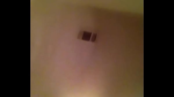 Fucking from the side 