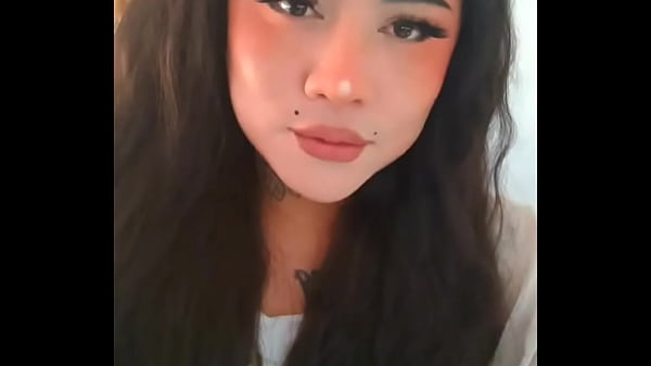 - Update #146 (2024-08-08T21:19:24.000Z) 