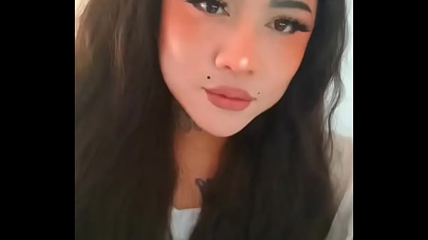 Nonton - Update #146 (2024-08-08t21:19:24.000z) thumbnail