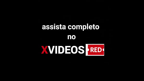 Play MP4 - Fodendo na frente do marido