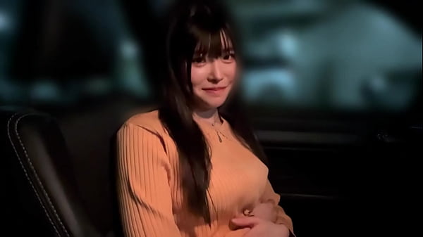 Play MP4 - パート1【8頭身ドールフェイスの超AI級美女がお金の為に個撮AV出演で中出し&顔射2連発！】「このち●ぽ好き&hellip;」ネットでエロ画像を公開してお金を稼ぐ貧困女子大生！