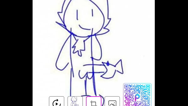 Hombre caliente hijo de puta se folla a un pescado!!! 