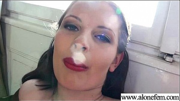 Nonton Crazy Girl Masturbate With All Kind Of Stuff Mov-13 thumbnail