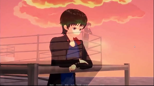 Call of nature gameplay 1 