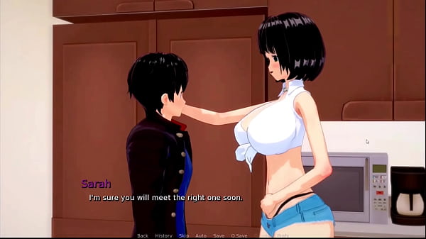 Call of nature gameplay 1 