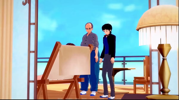 Call of nature gameplay 1 